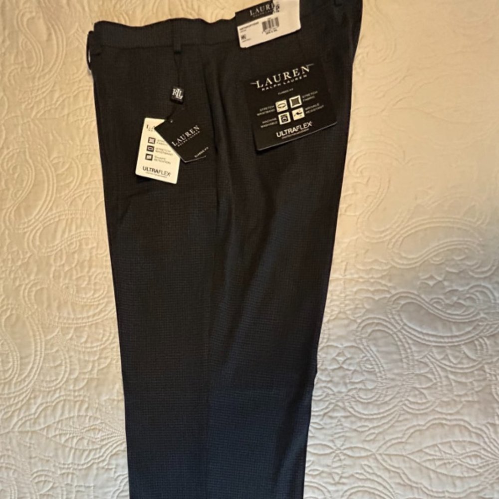 Men's Lauren by Ralph Lauren Pants